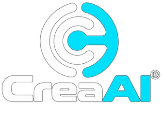 CreaAI