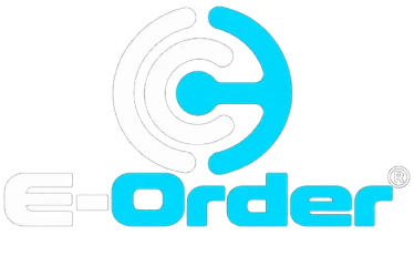 E-Order