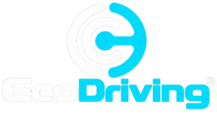 EcoDriving