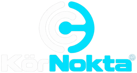 KörNokta