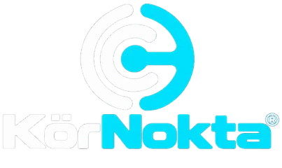 KörNokta