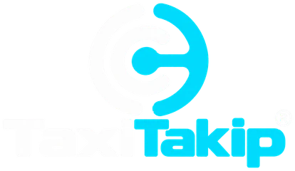 TaxiTakip