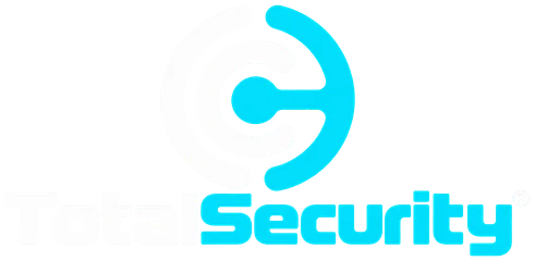 TotalSecurity