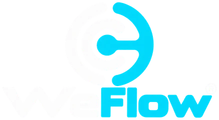 WeFlow