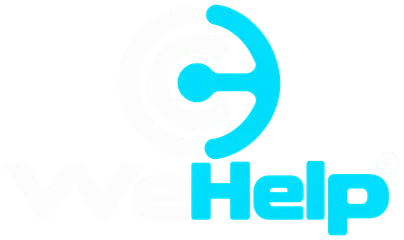WeHelp